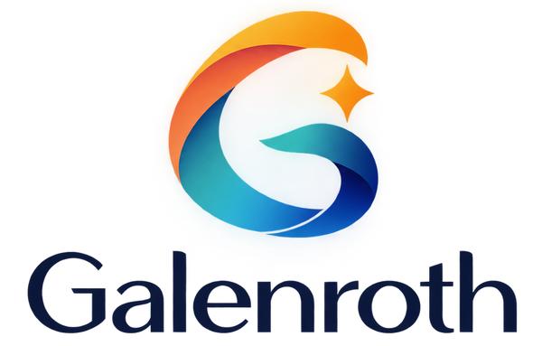 Galenroth